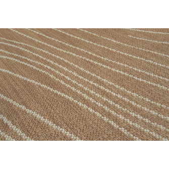 Alfombra DUNA (Colección Interior/Exterior)